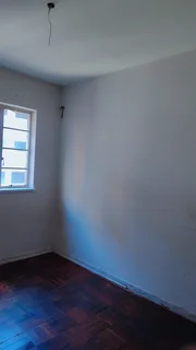 Room - Ad posted by Luyanda Hlongwa