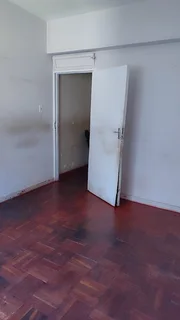 Room - Ad posted by Luyanda Hlongwa