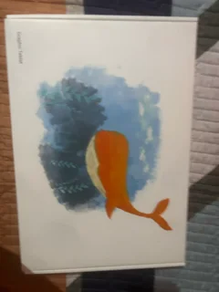 Drawing pad for sale R850