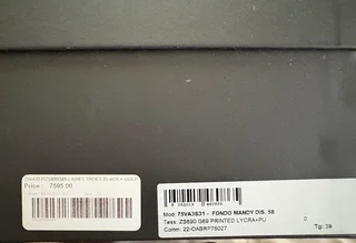 Versace Logo Boot Heels