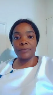 Looking for work as a caregiver around Capetown