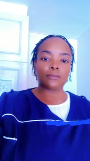 Looking for work as a caregiver