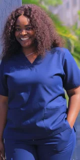 Looking for work as a caregiver