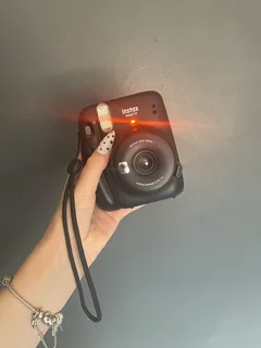 Instax Mini 11 Camera