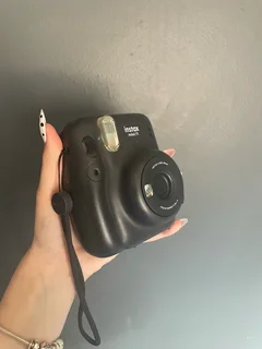 Instax Mini 11 Camera
