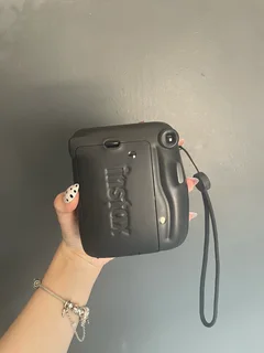 Instax Mini 11 Camera