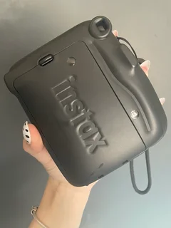 Instax Mini 11 Camera