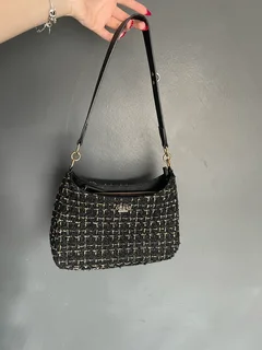 Guess Shoulder Handbag