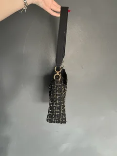 Guess Shoulder Handbag