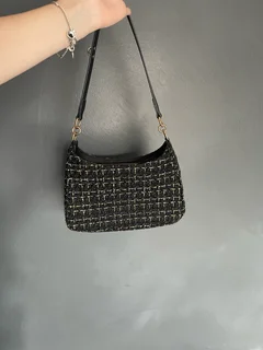 Guess Shoulder Handbag