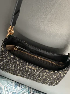 Guess Shoulder Handbag