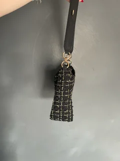 Guess Shoulder Handbag