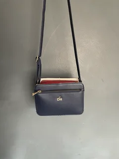 Daniel Hechter Handbag