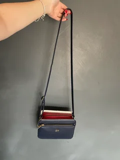 Daniel Hechter Handbag