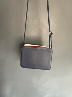 Daniel Hechter Handbag