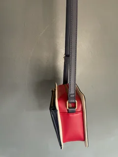 Daniel Hechter Handbag