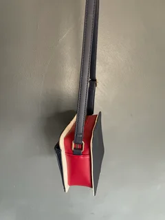 Daniel Hechter Handbag