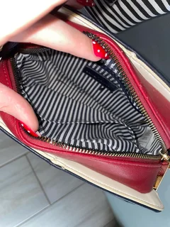 Daniel Hechter Handbag