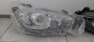 Mazda CX5 head light available