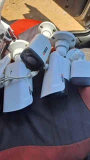 Dstv - Ad posted by Shawn