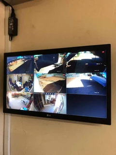 Dstv - Ad posted by Shawn