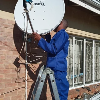 Dstv - Ad posted by Shawn