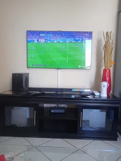 Dstv - Ad posted by Shawn