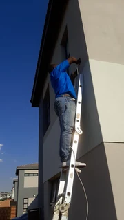 Dstv - Ad posted by Shawn