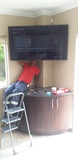 Dstv - Ad posted by Shawn