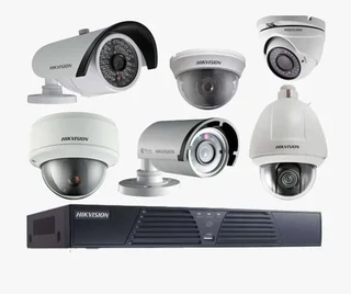 Dstv - Ad posted by Shawn