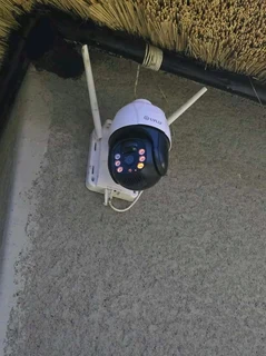 Dstv - Ad posted by Shawn