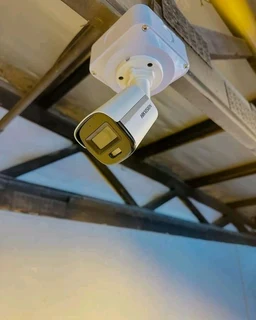 Dstv - Ad posted by Shawn