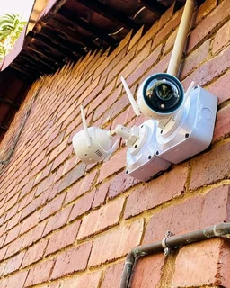 Dstv - Ad posted by Shawn