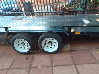 2019 - Ad posted by Shawn