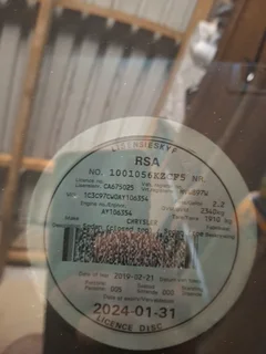 2010 Chrysler 300C Sedan