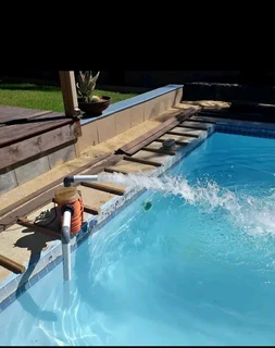 Ramadan Special Wellpoint Install/pump Service