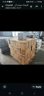 SPECIAL WELLPOINT INSTALLATION