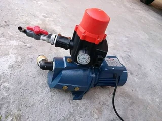 Special Wellpoint Install/pump Service