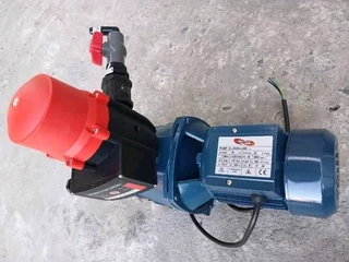 SPECIAL WELLPOINT INSTALL/PUMP SERVICE