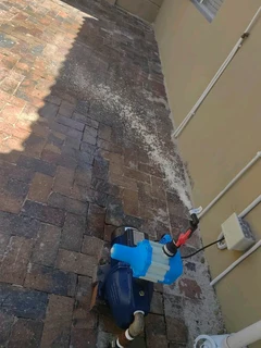 PUMPS SERVICE AND WELLPOINT INSTALLATION