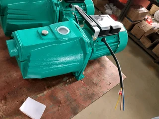 SPECIAL WELLPOINT/BOREHOLE INSTALLATION