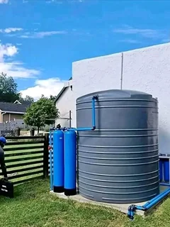 WELLPOINT INSTALL/PUMP SERVICES