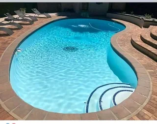 WELLPOINT INSTALL/PUMPS SERVICES