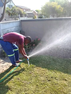 WELLPOINT INSTALL/PUMPS SERVICES