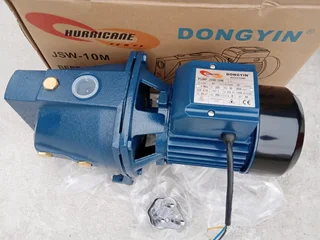 Pumps Services /wellpoint Install