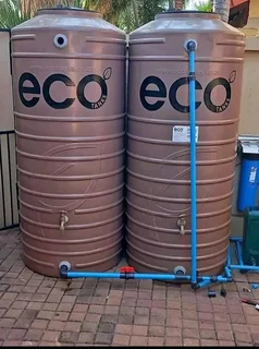 PUMPS SERVICES AND WELLPOINT INSTALL