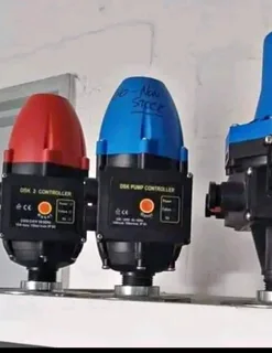 WELLPOINT AND BOREHOLE INSTALLATION