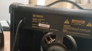 Electric Guitar Bundle!