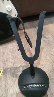 Electric Guitar Bundle!