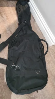 Electric Guitar Bundle!